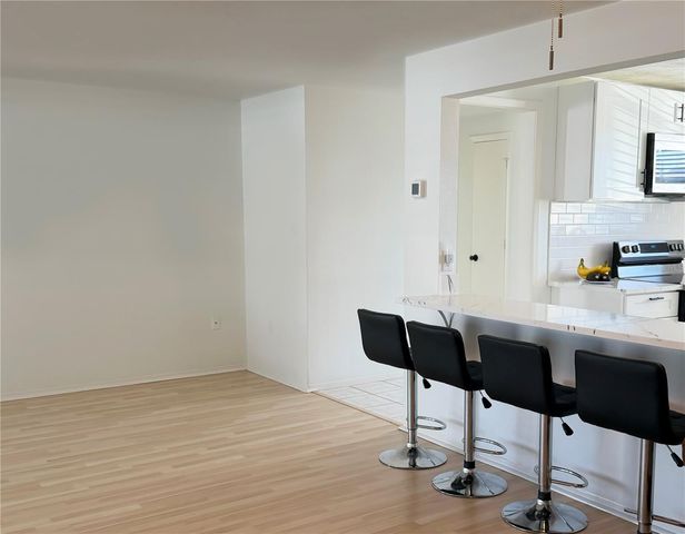 8227 WINTHROP DRIVE, Port Richey, FL 34668