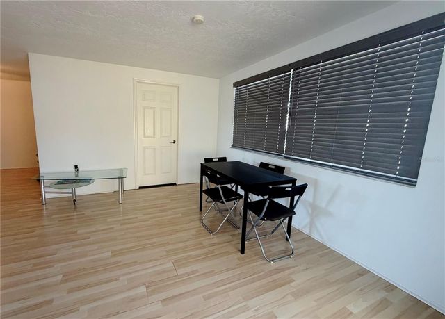 8227 WINTHROP DRIVE, Port Richey, FL 34668