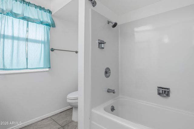 10541 W CHERYL Drive, Sun City, AZ 85351