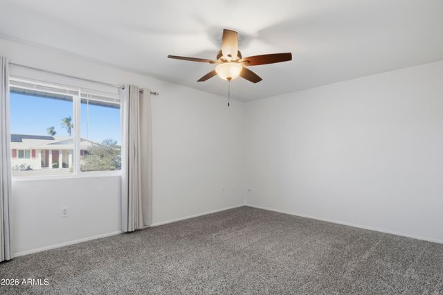 10541 W CHERYL Drive, Sun City, AZ 85351