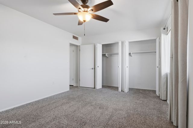 10541 W CHERYL Drive, Sun City, AZ 85351