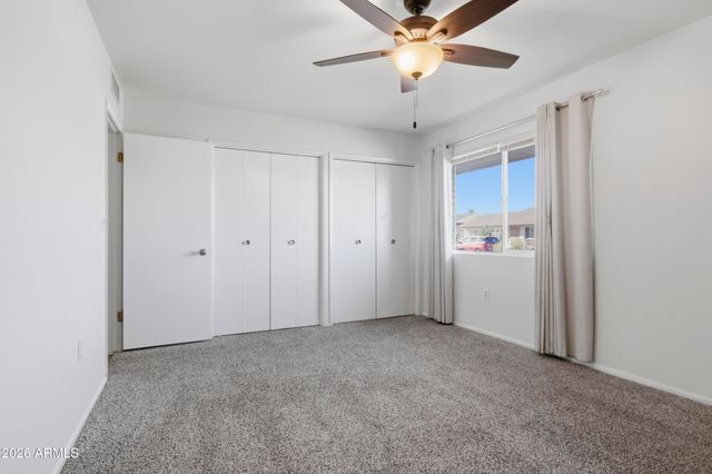 10541 W CHERYL Drive, Sun City, AZ 85351