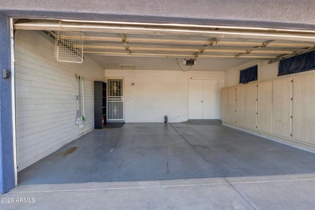 10541 W CHERYL Drive, Sun City, AZ 85351