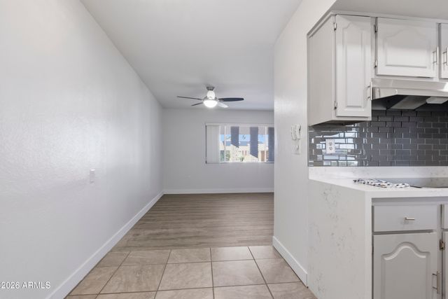 10541 W CHERYL Drive, Sun City, AZ 85351