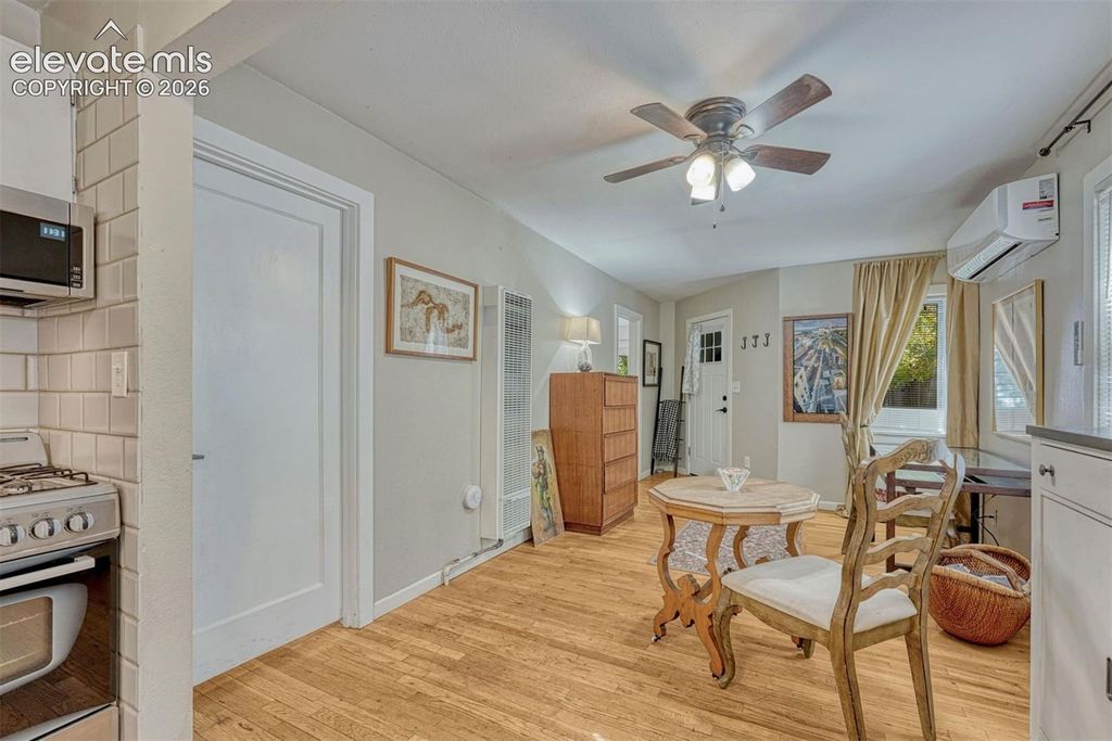 1725 W Cucharras Street, Colorado Springs, CO 80904 — photo 4