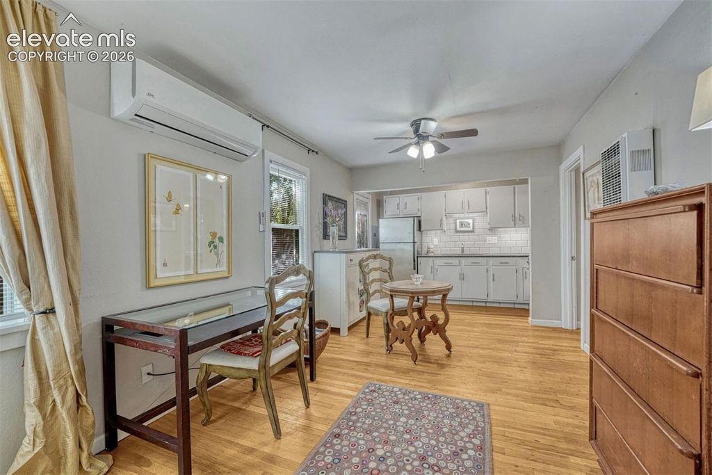 1725 W Cucharras Street, Colorado Springs, CO 80904 — photo 5