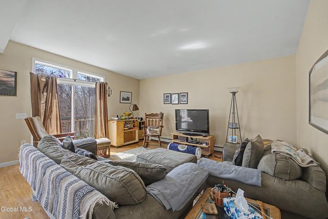 229 Summit Lake Road, Argyle, NY 12809