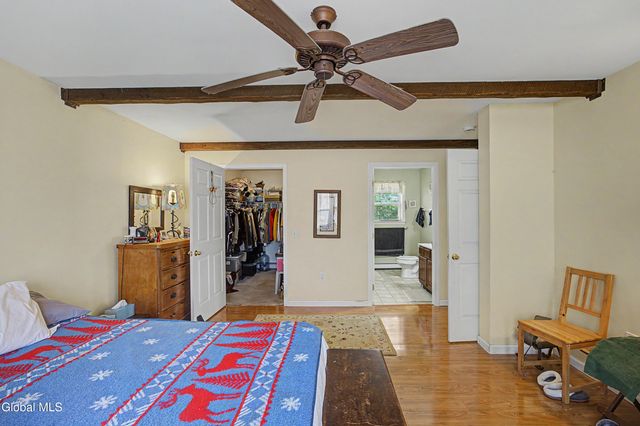 229 Summit Lake Road, Argyle, NY 12809