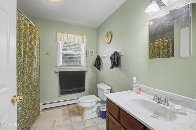 229 Summit Lake Road, Argyle, NY 12809