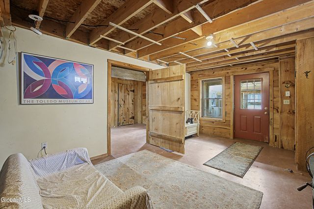 229 Summit Lake Road, Argyle, NY 12809