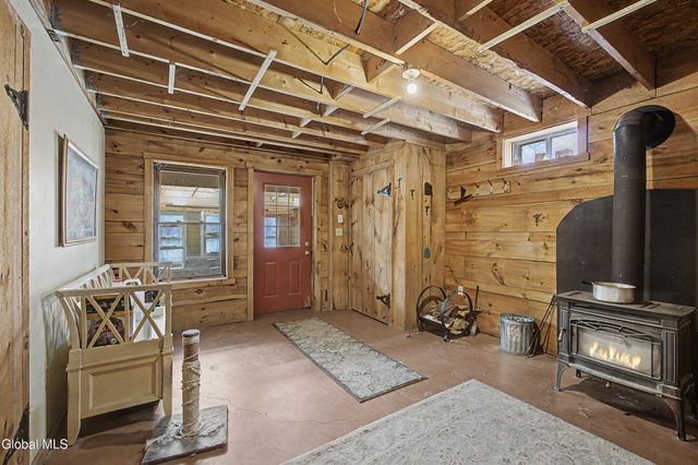 229 Summit Lake Road, Argyle, NY 12809