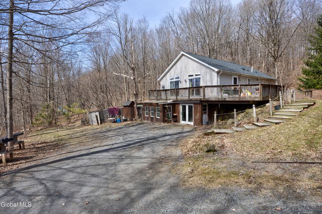 229 Summit Lake Road, Argyle, NY 12809
