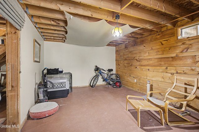 229 Summit Lake Road, Argyle, NY 12809