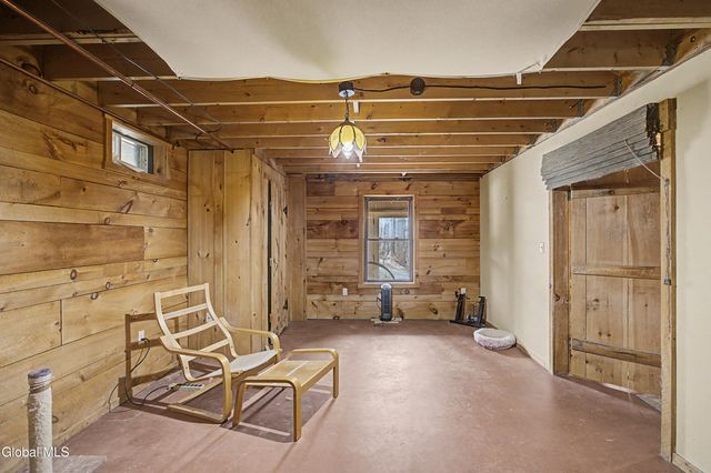 229 Summit Lake Road, Argyle, NY 12809