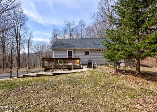 229 Summit Lake Road, Argyle, NY 12809