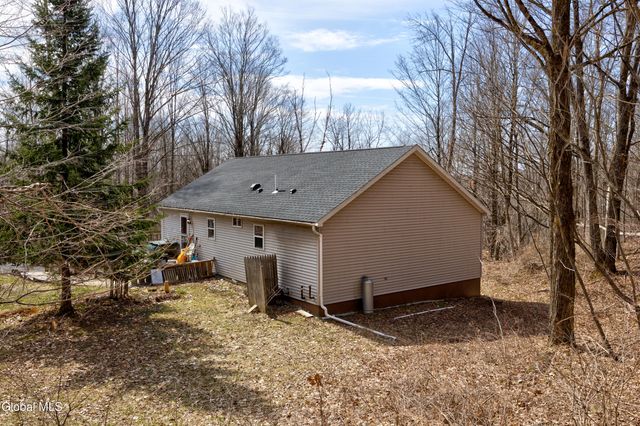 229 Summit Lake Road, Argyle, NY 12809