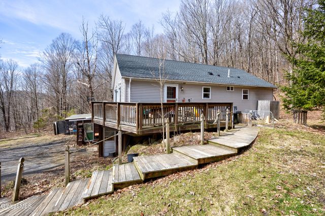 229 Summit Lake Road, Argyle, NY 12809