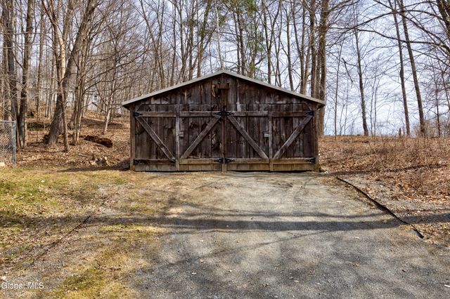 229 Summit Lake Road, Argyle, NY 12809