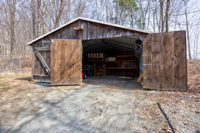 229 Summit Lake Road, Argyle, NY 12809