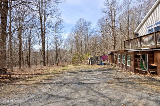 229 Summit Lake Road, Argyle, NY 12809