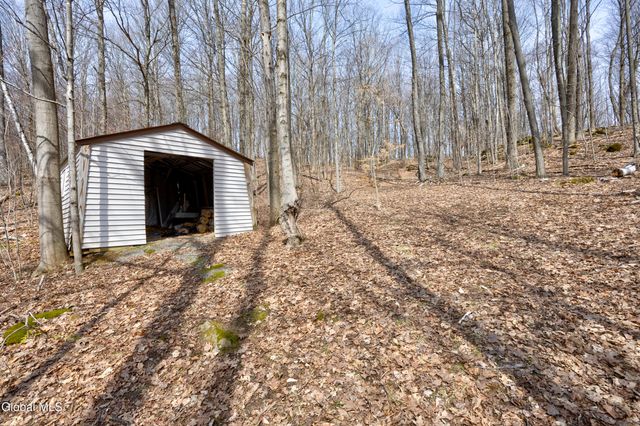 229 Summit Lake Road, Argyle, NY 12809