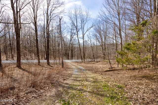 229 Summit Lake Road, Argyle, NY 12809