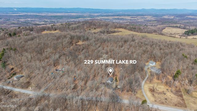 229 Summit Lake Road, Argyle, NY 12809