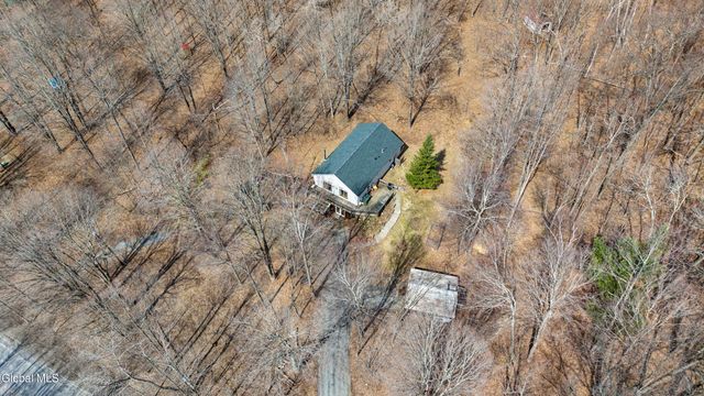 229 Summit Lake Road, Argyle, NY 12809