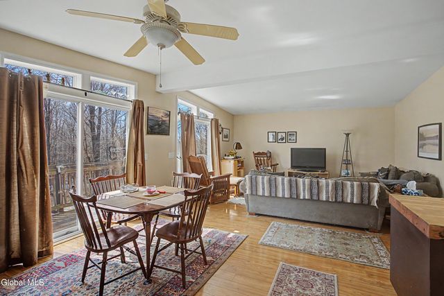 229 Summit Lake Road, Argyle, NY 12809