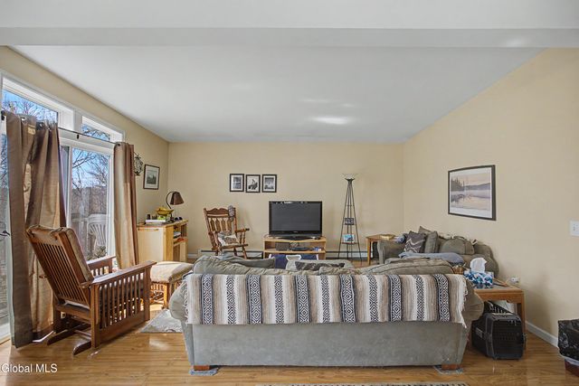229 Summit Lake Road, Argyle, NY 12809