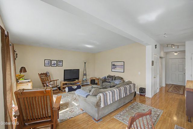 229 Summit Lake Road, Argyle, NY 12809