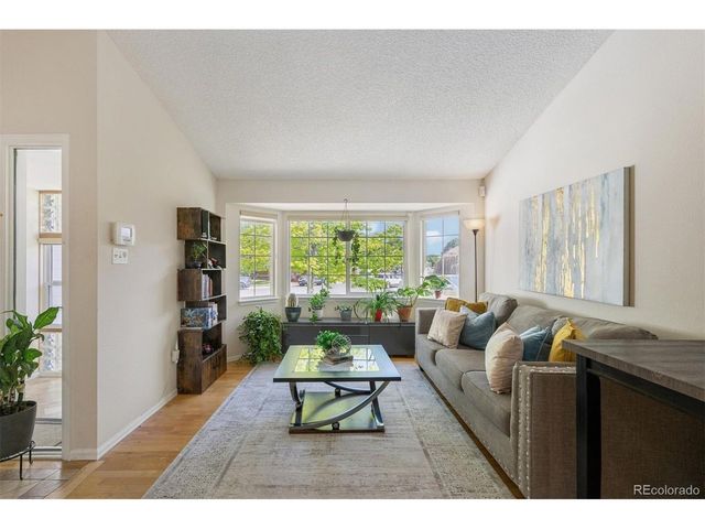 13394 Umatilla St, Westminster, CO 80234