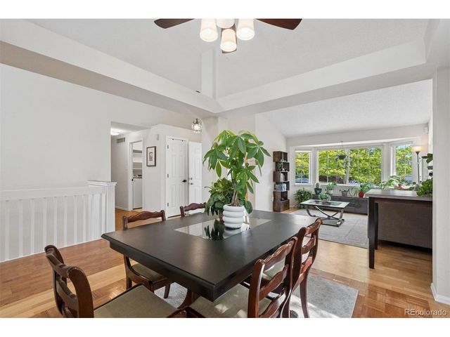 13394 Umatilla St, Westminster, CO 80234