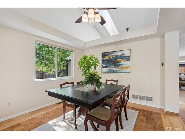 13394 Umatilla St, Westminster, CO 80234
