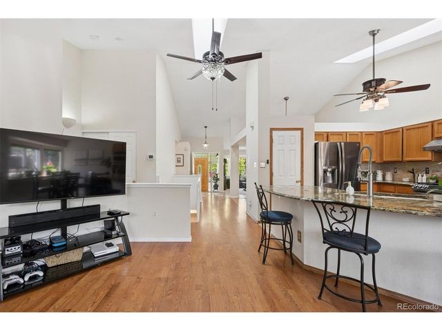 13394 Umatilla St, Westminster, CO 80234