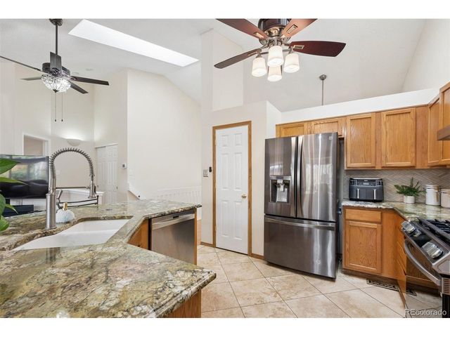 13394 Umatilla St, Westminster, CO 80234