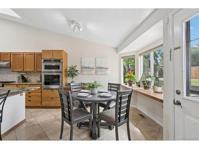 13394 Umatilla St, Westminster, CO 80234