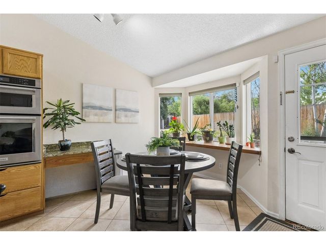 13394 Umatilla St, Westminster, CO 80234