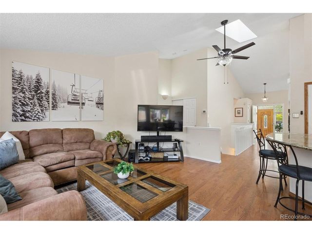 13394 Umatilla St, Westminster, CO 80234