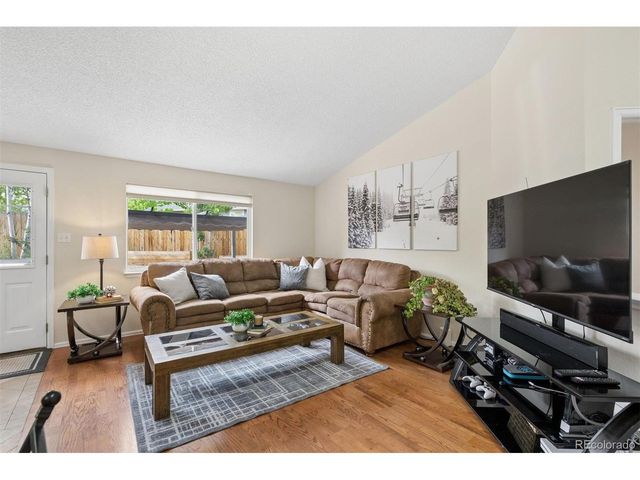 13394 Umatilla St, Westminster, CO 80234