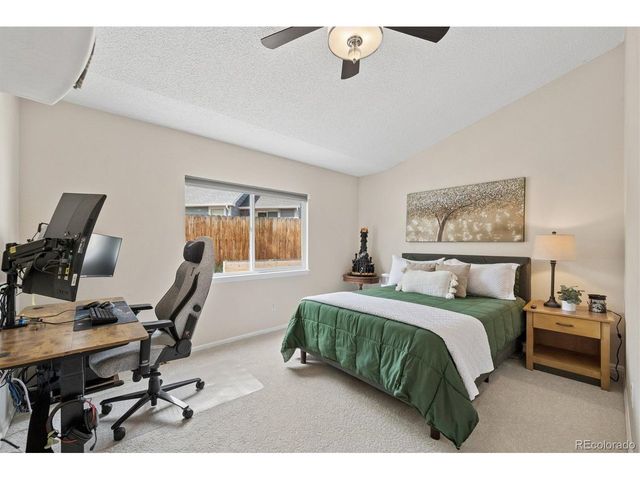 13394 Umatilla St, Westminster, CO 80234