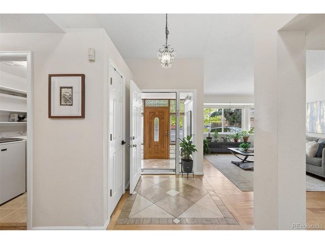 13394 Umatilla St, Westminster, CO 80234