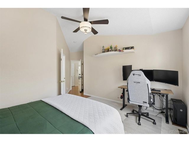 13394 Umatilla St, Westminster, CO 80234