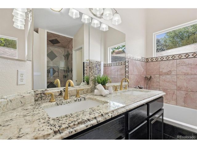 13394 Umatilla St, Westminster, CO 80234