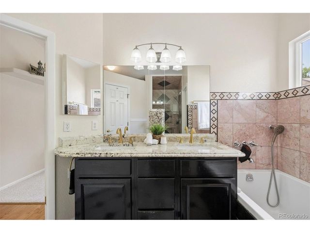 13394 Umatilla St, Westminster, CO 80234