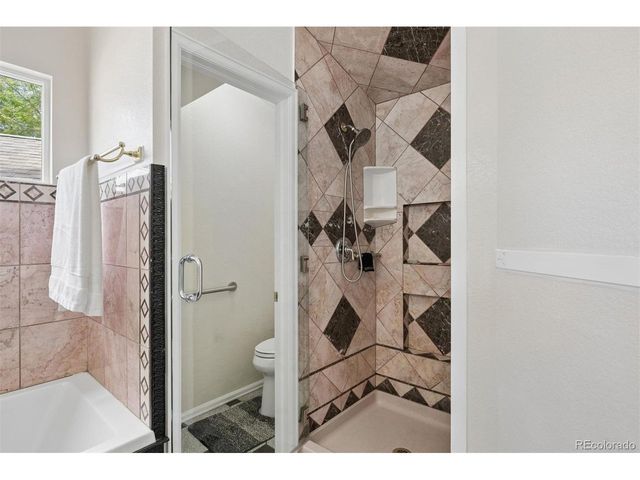 13394 Umatilla St, Westminster, CO 80234