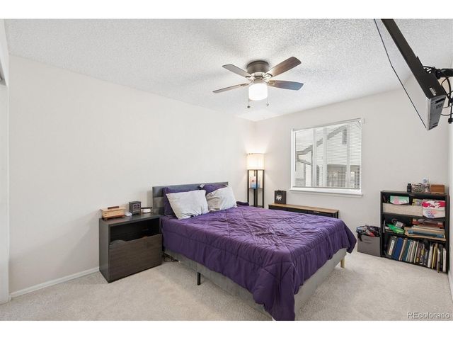 13394 Umatilla St, Westminster, CO 80234