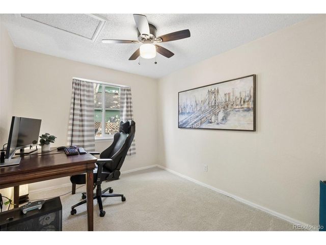 13394 Umatilla St, Westminster, CO 80234