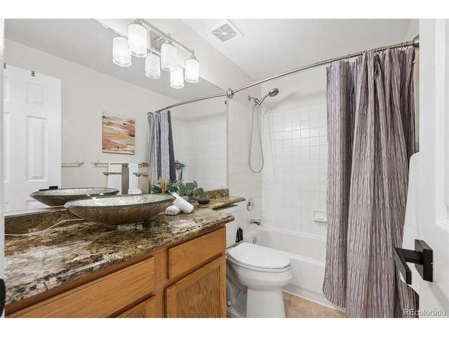 13394 Umatilla St, Westminster, CO 80234