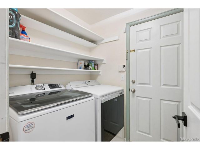 13394 Umatilla St, Westminster, CO 80234
